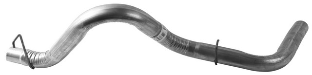 AP Exhaust 54943 Exhaust Tail Pipe For CHEVROLET,GMC