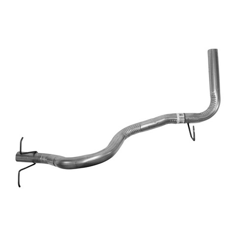 AP Exhaust 54944 Exhaust Tail Pipe For FORD