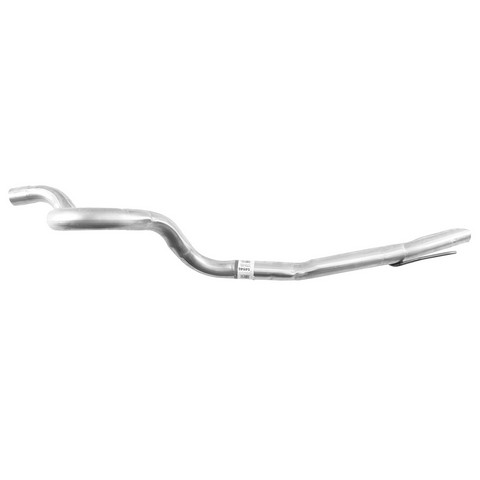 AP Exhaust 54946 Exhaust Tail Pipe For FORD