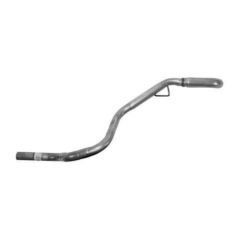 AP Exhaust 54956 Exhaust Tail Pipe For JEEP