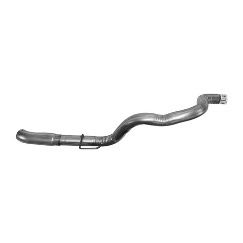 AP Exhaust 54970 Exhaust Tail Pipe For JEEP