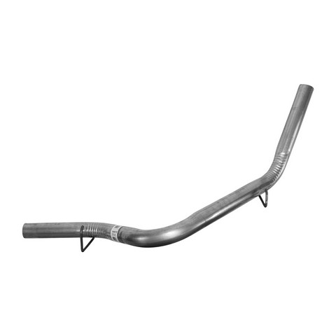 AP Exhaust 54973 Exhaust Tail Pipe For DODGE