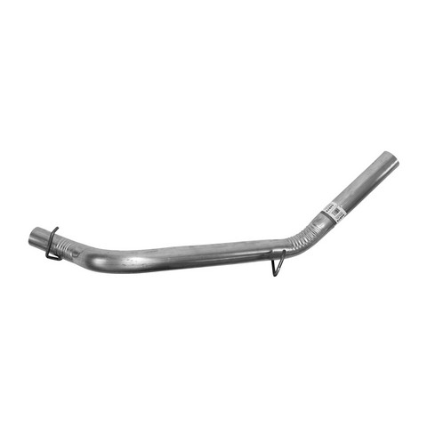 AP Exhaust 54974 Exhaust Tail Pipe For DODGE