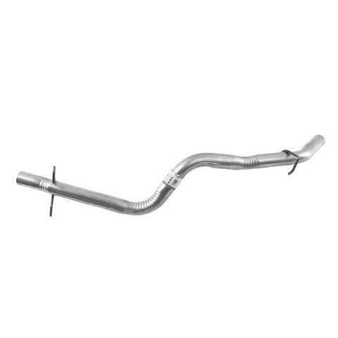 AP Exhaust 54978 Exhaust Tail Pipe For CHEVROLET,GMC