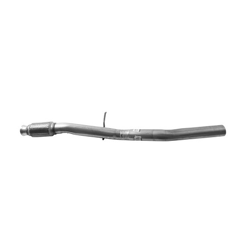 AP Exhaust 58001 Exhaust Pipe For CHEVROLET,GMC