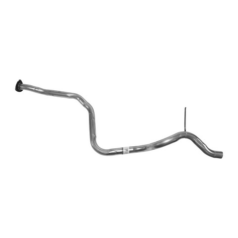 AP Exhaust 58377 Exhaust Pipe For CHEVROLET,PONTIAC