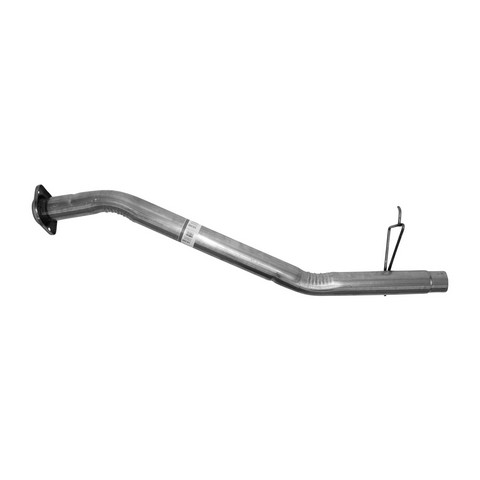 AP Exhaust 58396 Exhaust Pipe For CHEVROLET,GMC