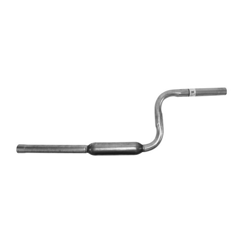 AP Exhaust 58452 Exhaust Pipe For CHRYSLER,DODGE