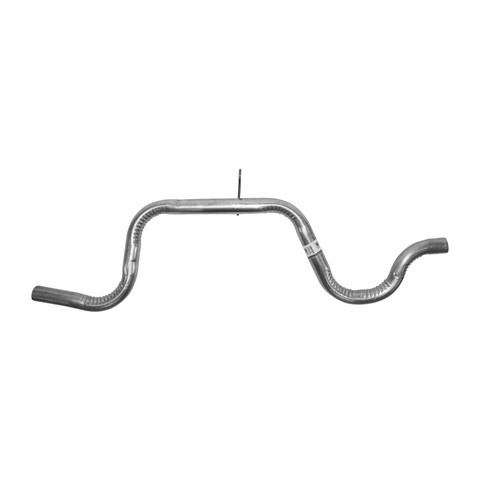 AP Exhaust 58454 Exhaust Pipe For BUICK,CHEVROLET,PONTIAC