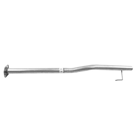 AP Exhaust 58484 Exhaust Pipe For TOYOTA