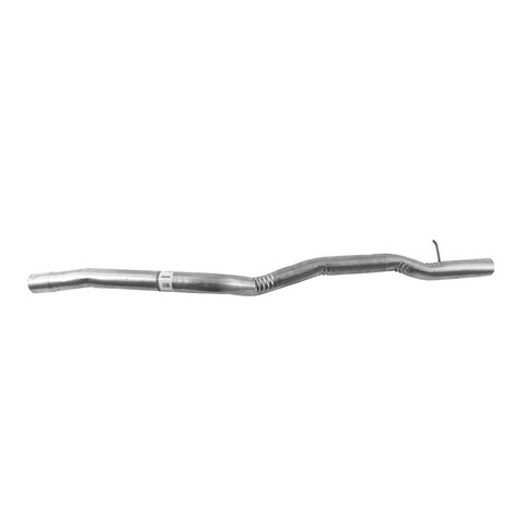 AP Exhaust 58485 Exhaust Pipe For DODGE