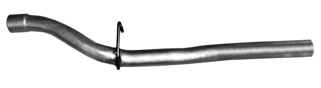 AP Exhaust 58488 Exhaust Pipe For CHEVROLET,GMC