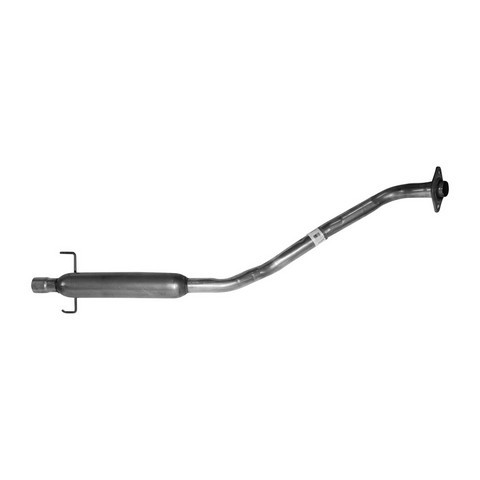 AP Exhaust 58494 Exhaust Pipe For PONTIAC,TOYOTA