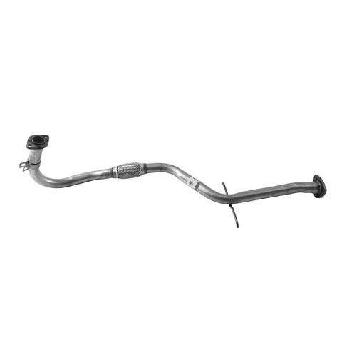 AP Exhaust 58496 Exhaust Pipe For CHEVROLET,PONTIAC