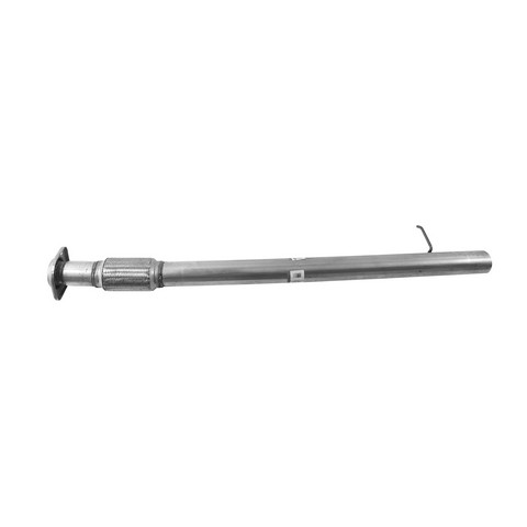AP Exhaust 58497 Exhaust Pipe For CHEVROLET,GMC