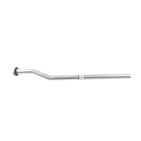AP Exhaust 58514 Exhaust Pipe For NISSAN