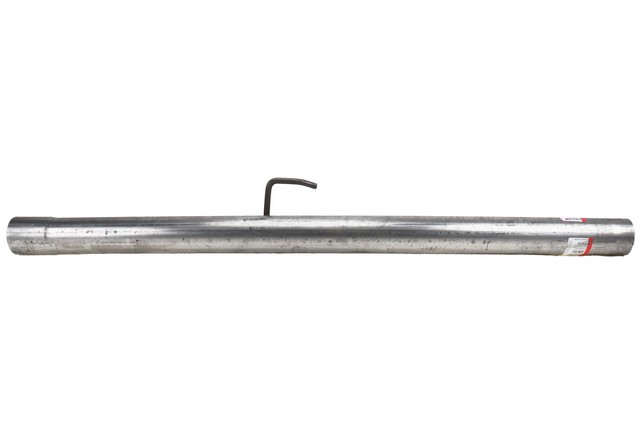 AP Exhaust 58530 Exhaust Pipe For DODGE