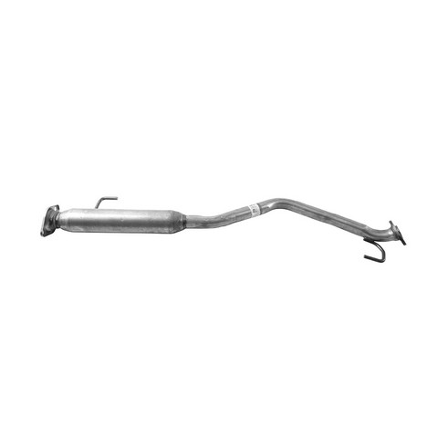 AP Exhaust 58563 Exhaust Pipe For SUZUKI
