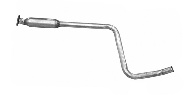 AP Exhaust 58565 Exhaust Pipe For CHEVROLET