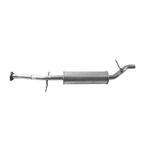 AP Exhaust 58568 Exhaust Pipe For ACURA