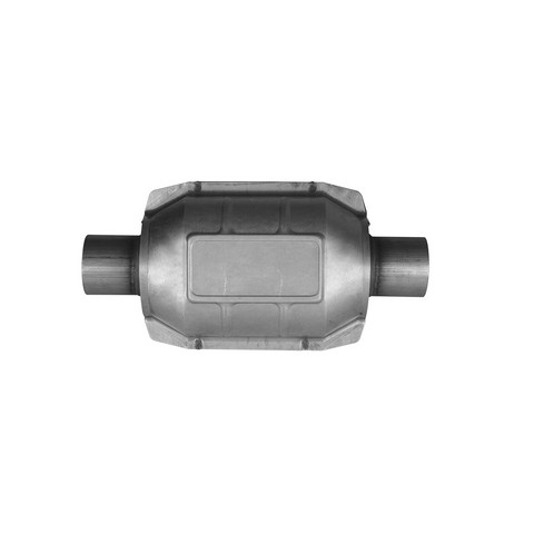 AP Exhaust 602296 Catalytic Converter,Catalytic Converter-Universal,UNIVERSAL CONVERTER For LEXUS