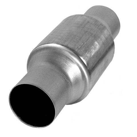 AP Exhaust 602387 UNIVERSAL CONVERTER