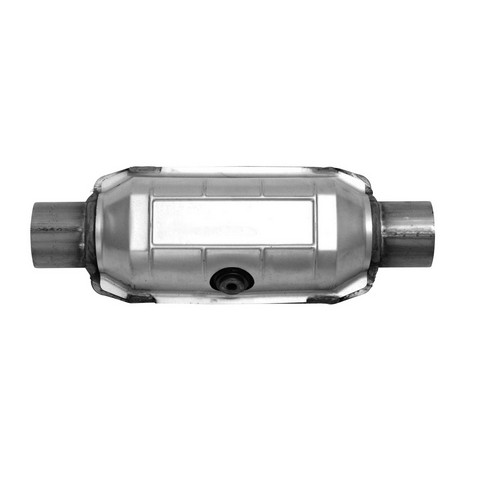 AP Exhaust 608256 UNIVERSAL CONVERTER