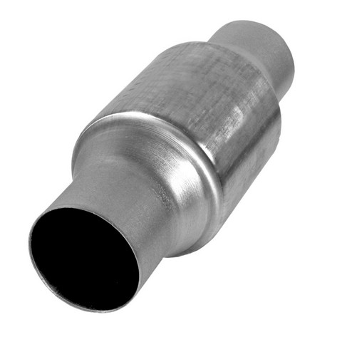 AP Exhaust 608384 UNIVERSAL CONVERTER