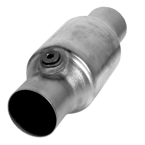 AP Exhaust 608395 UNIVERSAL CONVERTER
