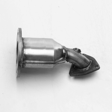 AP Exhaust 641101 Catalytic Converter,Catalytic Converter-Direct Fit For TOYOTA