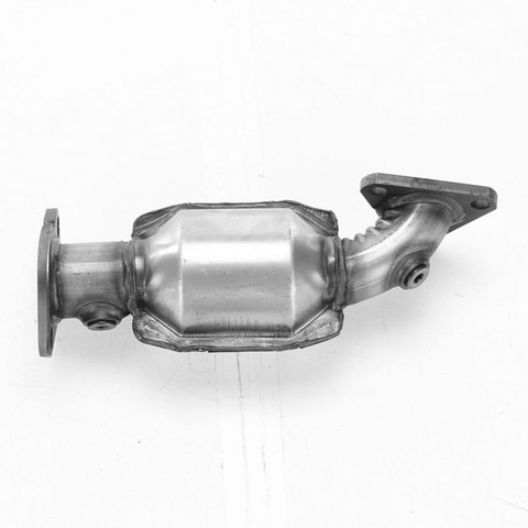 AP Exhaust 641164 Catalytic Converter,Catalytic Converter-Direct Fit For CHRYSLER,DODGE,MITSUBISHI
