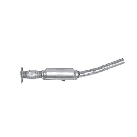 AP Exhaust 642286 Catalytic Converter,Catalytic Converter-Direct Fit For CHRYSLER