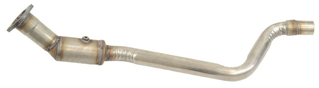 AP Exhaust 643152 Catalytic Converter,Catalytic Converter-Direct Fit For CHRYSLER,DODGE