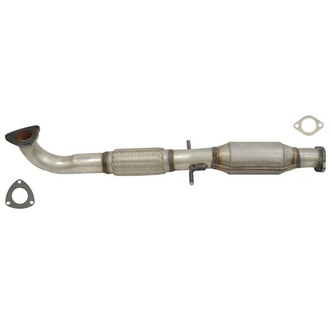 AP Exhaust 644102 Catalytic Converter-Direct Fit For BUICK,CHEVROLET