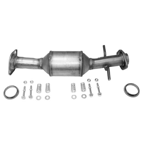 AP Exhaust 645239 Catalytic Converter,Catalytic Converter-Direct Fit For LEXUS