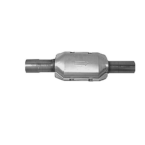AP Exhaust 645316 Catalytic Converter,Catalytic Converter-Direct Fit For CHEVROLET,GMC