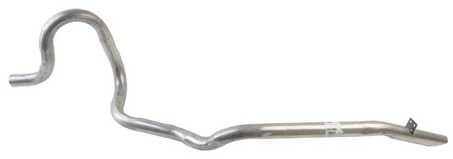 AP Exhaust 64706 Exhaust Tail Pipe For FORD,LINCOLN,MERCURY