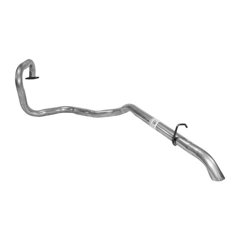 AP Exhaust 64766 Exhaust Tail Pipe For FORD,LINCOLN,MERCURY