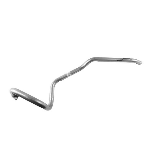 AP Exhaust 64799 Exhaust Tail Pipe For FORD,MERCURY