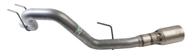AP Exhaust 64831 Exhaust Tail Pipe For FORD