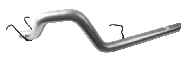 AP Exhaust 64832 Exhaust Tail Pipe For FORD