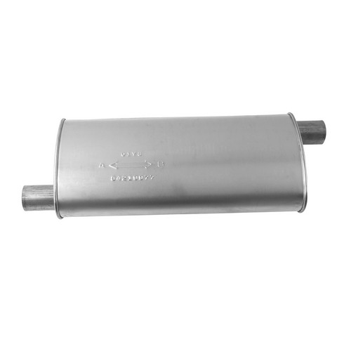 AP Exhaust 6506 MUFFLER