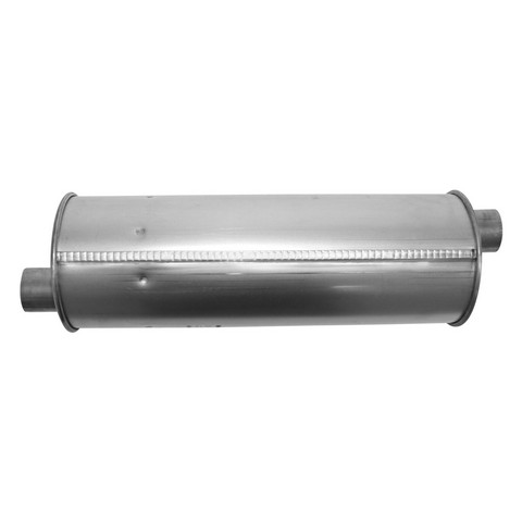 AP Exhaust 6529 MUFFLER