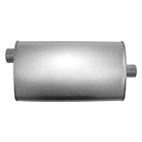 AP Exhaust 6532 MUFFLER