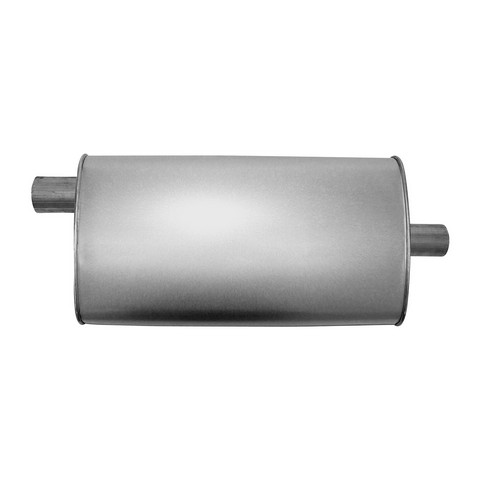 AP Exhaust 6533 MUFFLER