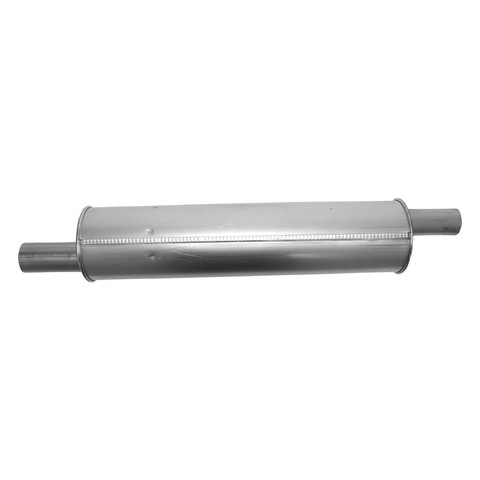 AP Exhaust 6542 MUFFLER