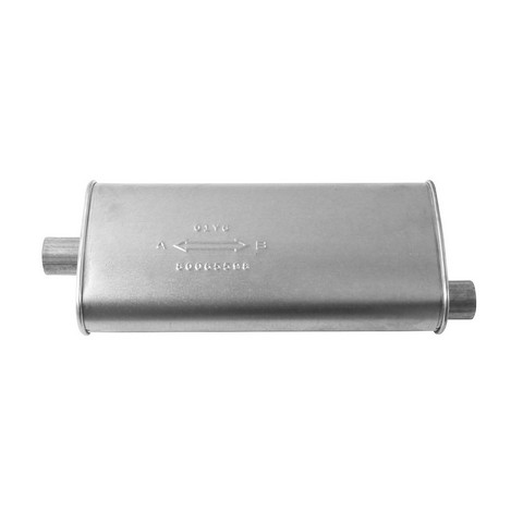 AP Exhaust 6559 MUFFLER
