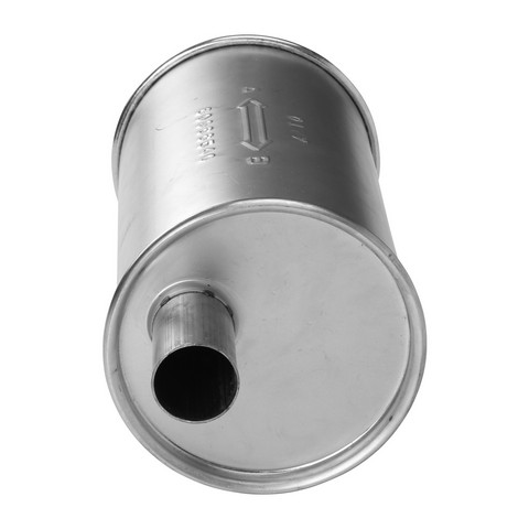 AP Exhaust 6654 MUFFLER