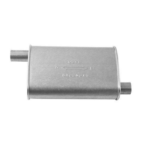 AP Exhaust 6669 MUFFLER