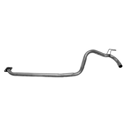 AP Exhaust 68174 Exhaust Pipe For CHEVROLET,PONTIAC
